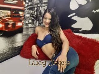 Lucy_Jhons