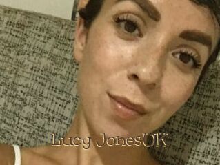 Lucy_JonesUK