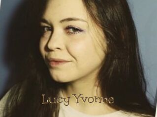Lucy_Yvonne