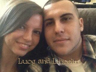 Lucy_and_Lincoln