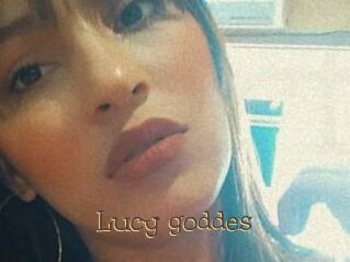 Lucy_goddes