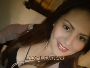 Lucy_owens