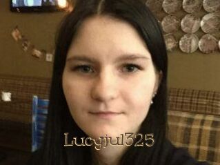 Lucyjul325