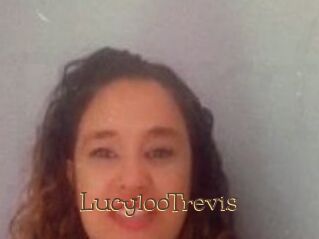 LucylooTrevis