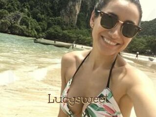 Lucysweet