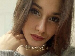 LucyyLi