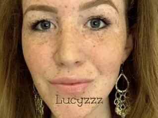 Lucyzzz
