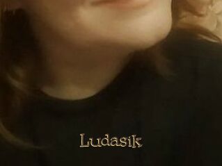 Ludasik