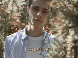Lugawafe