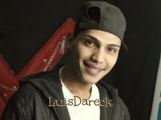 LuisDareck