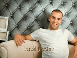 LuisHunter