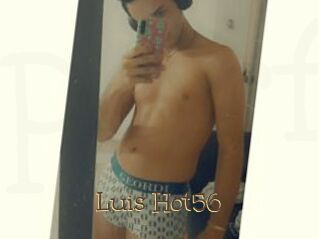Luis_Hot56