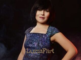 LuizaFlirt