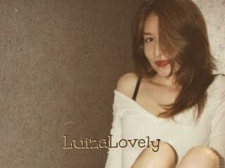 LuizaLovely