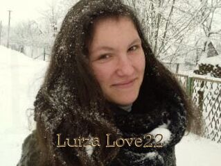 Luiza_Love22