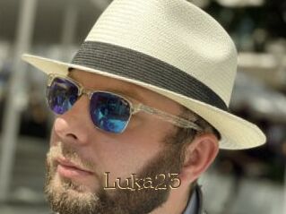 Luka23