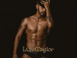 LukaTaylor
