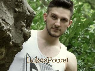 LukasPowel