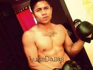 LukeDallas Porno FR