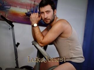 LukeJones1