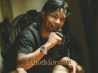 LukeMorgan