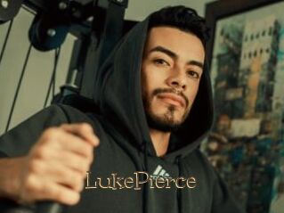 LukePierce