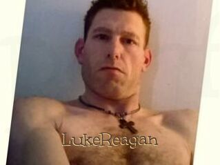 Luke_Reagan