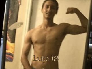 Luke_18 Porno FR