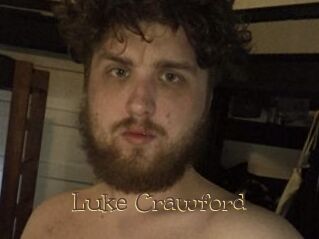 Luke_Crawford