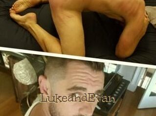 Luke_and_Evan