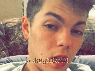 Lukeyluke01