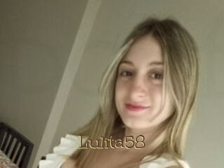Lulita58