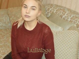Lullabye