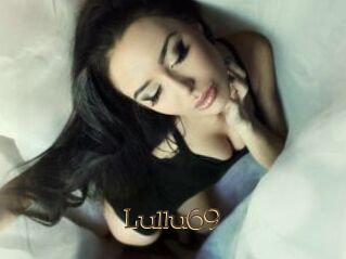 Lullu69
