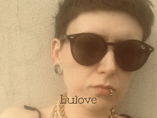 Lulove
