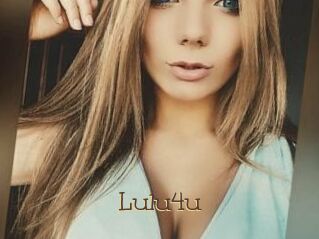Lulu4u