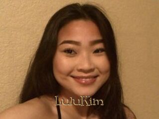 LuluKim