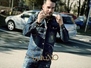 LuluXO