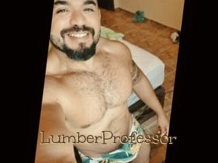 LumberProfessor