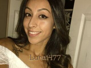 Luna1477 Porno FR