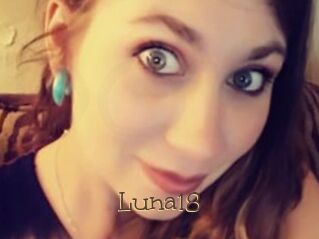 Luna18