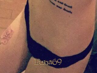Luna69