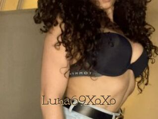 Luna69XoXo