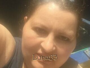 Luna83