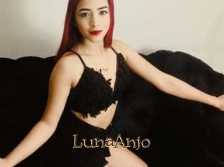 LunaAnjo
