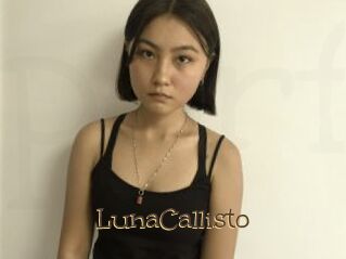 LunaCallisto