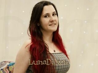 LunaDalton