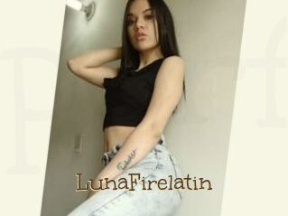 LunaFirelatin