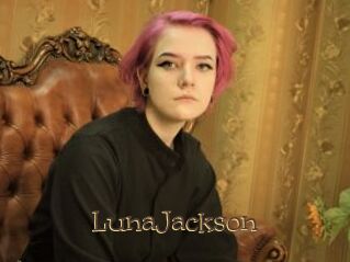 LunaJackson