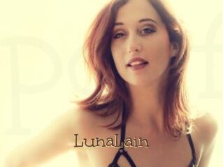 LunaLain